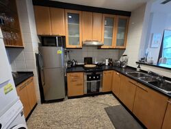 Riverside 48 (D9), Apartment #569308381
